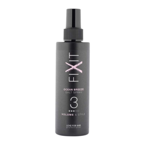 FIXIT Ocean Breeze salt volume spray 200 ml