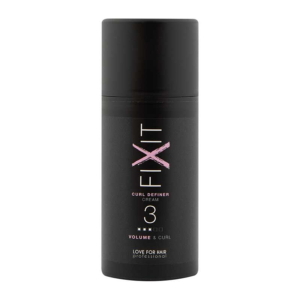 FIXIT curl definer cream 100 ml