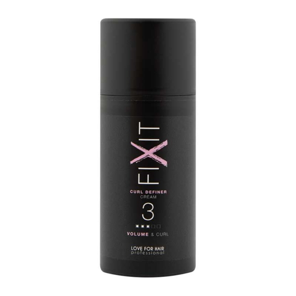 FIXIT curl definer cream 100 ml