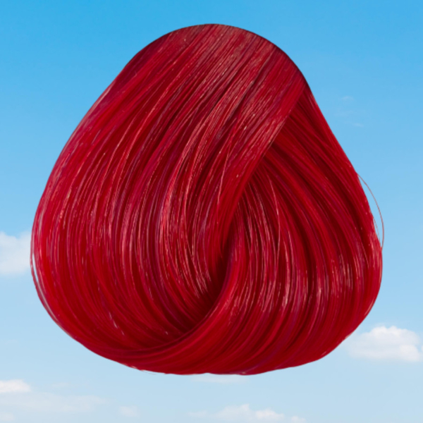 DIRECTIONS pillarbox red 100 ml (4x) - Image 4
