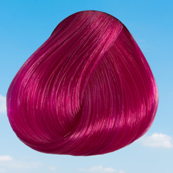 DIRECTIONS flamingo pink 100 ml (4x) - Image 4