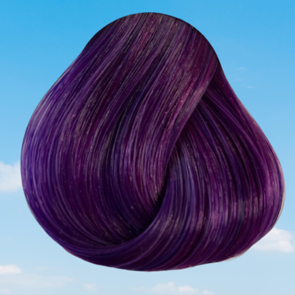 DIRECTIONS violet 100 ml (4x) - Image 4