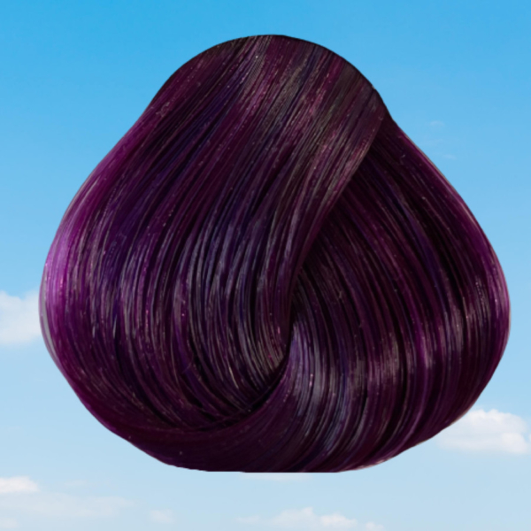 DIRECTIONS plum 100 ml (4x) - Image 4