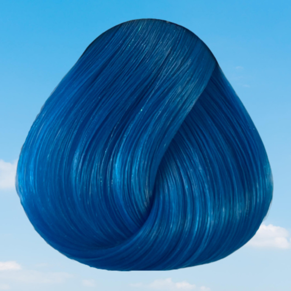 DIRECTIONS lagoon blue 100 ml (4x) - Image 4
