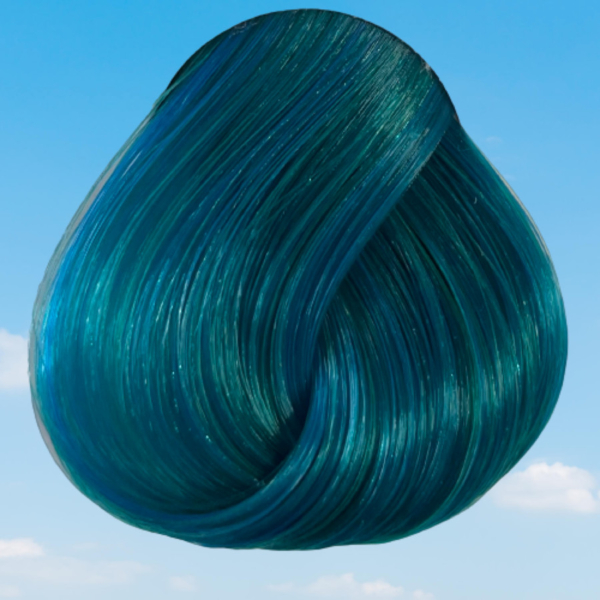 DIRECTIONS turquoise 100 ml (4x) - Image 4