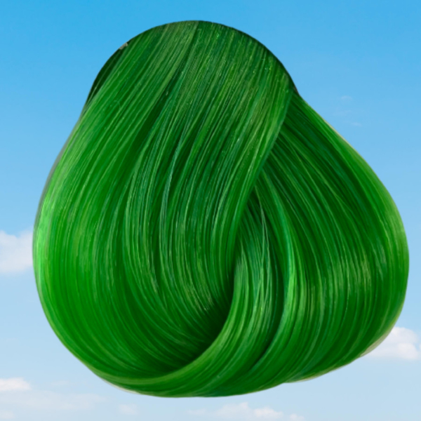 DIRECTIONS spring green 100 ml (4x) - Image 4