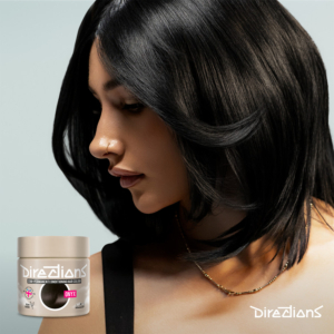 DIRECTIONS onyx 100 ml