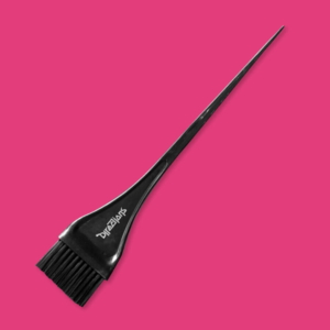DIRECTIONS Tinting Brush
